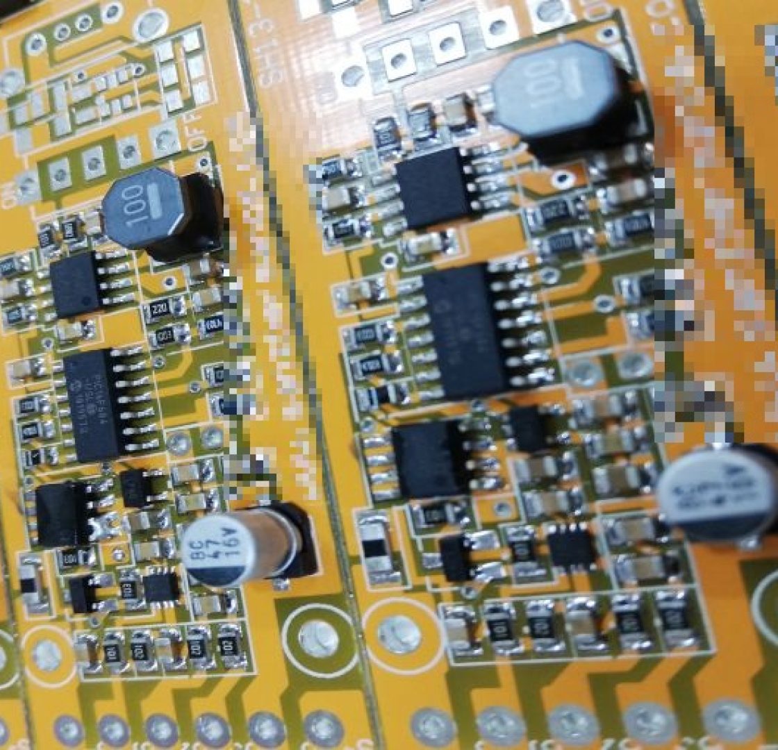 Expertos en telefonía sin hilos y sistemas inalámbricos